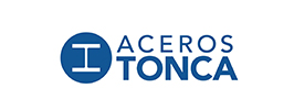 gessteel-software-gestion-logos-aceros-tonca