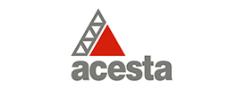 gessteel-software-gestion-logos-acesta