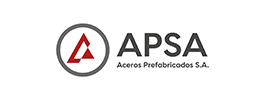gessteel-software-gestion-logos-apsa