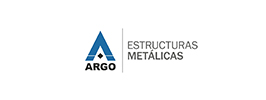 gessteel-software-gestion-logos-argo