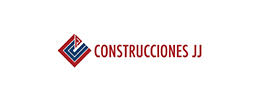 gessteel-software-gestion-logos-construcciones-jj