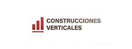 gessteel-software-gestion-logos-construcciones-verticales