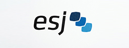 gessteel-software-gestion-logos-esj