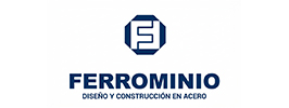 gessteel-software-gestion-logos-ferrominio