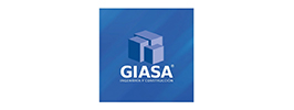 gessteel-software-gestion-logos-giasa