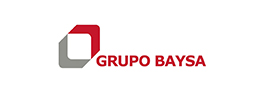 gessteel-software-gestion-logos-grupo-baysa