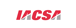 gessteel-software-gestion-logos-iacsa