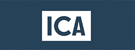 gessteel-software-gestion-logos-ica