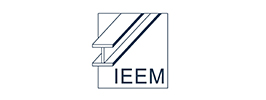 gessteel-software-gestion-logos-ieem