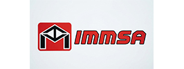 gessteel-software-gestion-logos-imsa