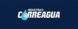 gessteel-software-gestion-logos-industrias-correagua