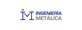 gessteel-software-gestion-logos-ingenieria-metalica