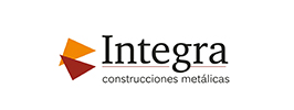 gessteel-software-gestion-logos-integra