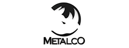 gessteel-software-gestion-logos-metalco