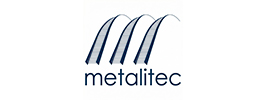gessteel-software-gestion-logos-metalitec