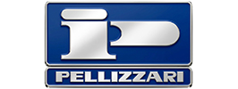 gessteel-software-gestion-logos-pellizzari