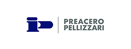 gessteel-software-gestion-logos-preacero-pellizzari
