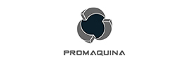 gessteel-software-gestion-logos-promaquina