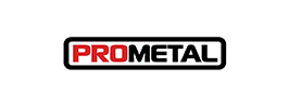 gessteel-software-gestion-logos-prometal