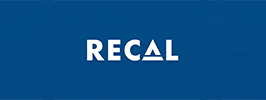 gessteel-software-gestion-logos-recal