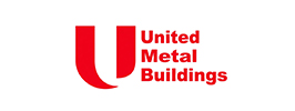 gessteel-software-gestion-logos-united-metal-buildings
