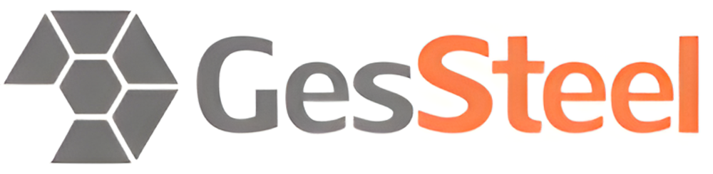 GesSteel - Distribuidor exclusivo de STRUMIS