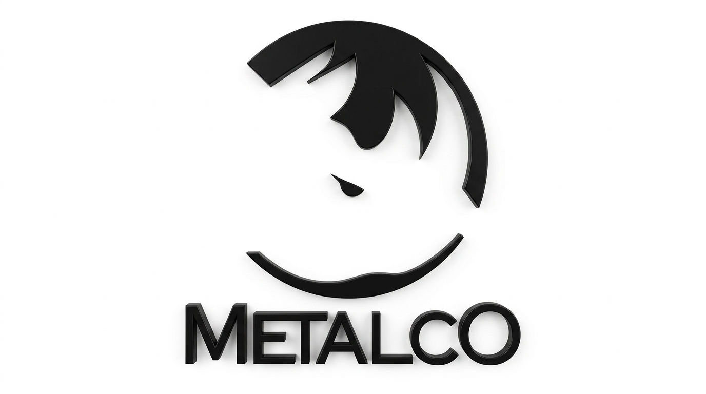 metalco