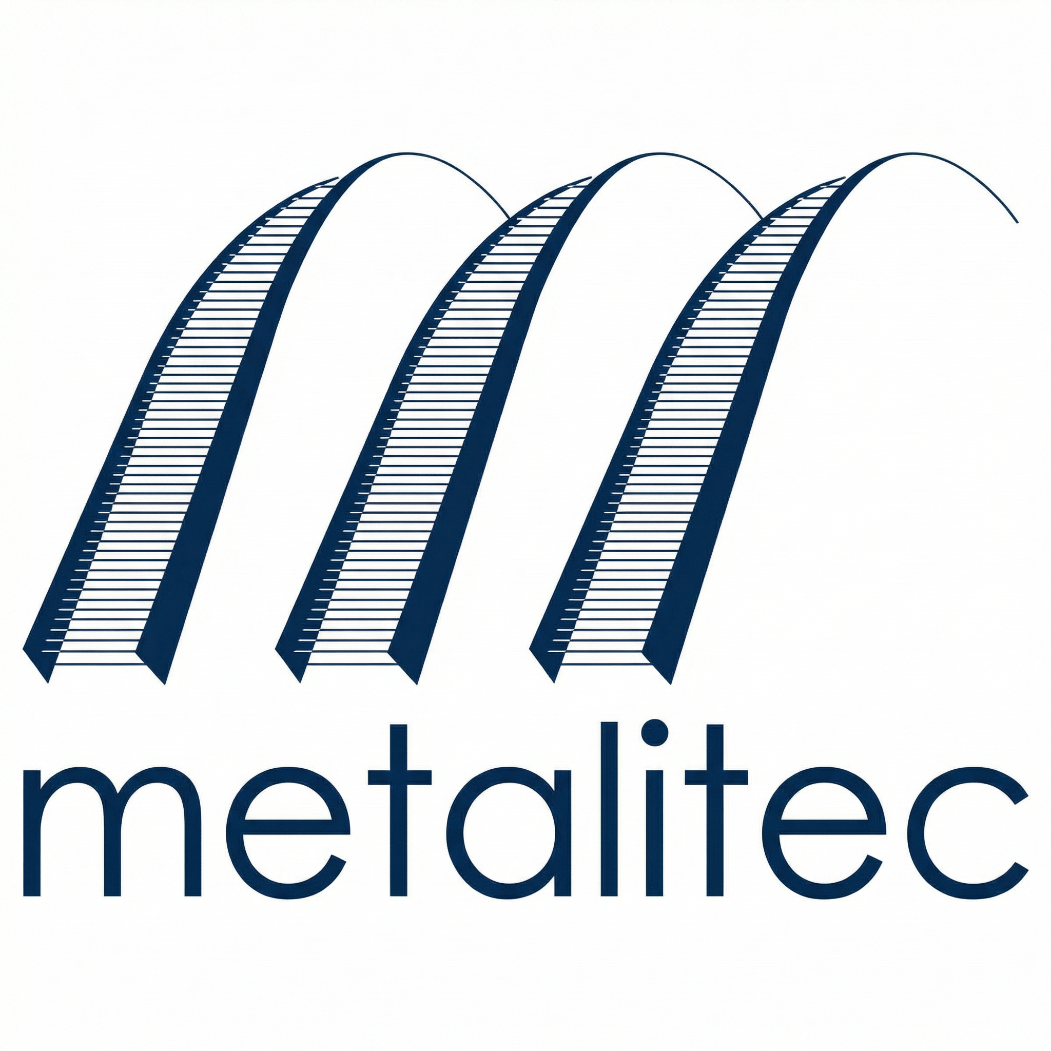 metalitec